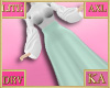 KA| Gown-003-AXL