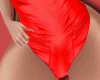 Coelhinha Vermelho RLL