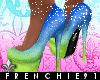 f. Candy Glitter VIII