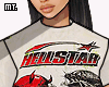 ❤. Hell Demon T-Shirt