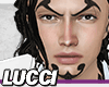 LUCCI | Head