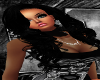 DL* Valerija Black Crush