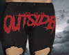 Outsider