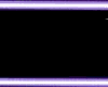 [JD]Purple Club Neon