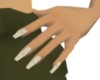 HLS-Champaign DSGN Nails