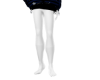 UNI - Puffer coat