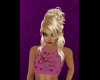 cookies n yettah top 12