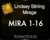 LindseySterling-Mirage