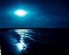 Moonlit_Water_Radio