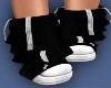 7l Nadia Boots