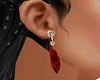 **Ster Jewel Set Rose