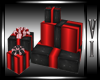 VI} Christmas | Gifts.