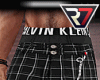 7R HARIS▬SKINNY PANTS