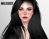 $ Kristi Black.
