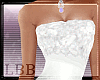 👰 here's the bride