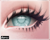 ! Baby | Blind