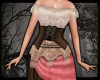 +Helen Dress - blush v2