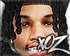 xOz Litty Tw!z Lox '24