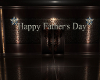Father's Day Derivable