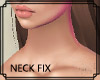 Neck Fix Pro