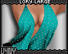 V4NY|Lory Large Outfit