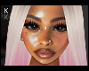 K. Cupid's Baby