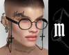 M. Croxt