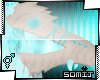 [Somi] Sirix Ears v2