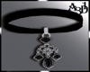 A3D* Yuma Set Jewel