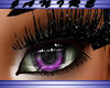 [JA] Purple Eyes