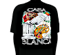 Blanc T