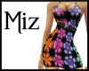 Miz Summer Fashion 2