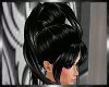 [H] Amy Black