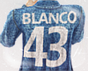 BLANCO 43