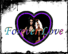 [LQ]Forever Love 