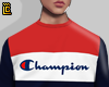 Couple! Champion Sweater