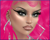 shuri ♡ pinky