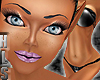 HLS-SweetHONEY-LILAC
