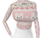 ð Xmas 2025 AB