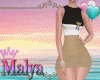 vestido k