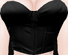 Mia - Outfit Black