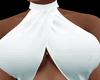 Marilyn Halter - White