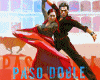 SONG-Paso Doble olè
