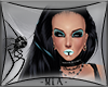 [MLA] Make up dj 