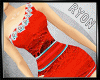 R.PB.KoKo Red Dress