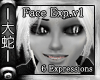 :ORO:Face Exp.1