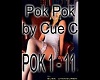 [DJ] POK POK - Cue C