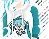Miku fan!
