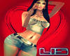 ~L~sexi fit [Rll]