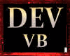 EMPTY DEV-VB